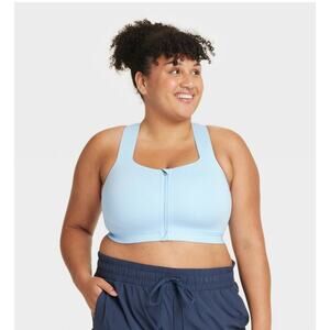 All in motion high support 44D